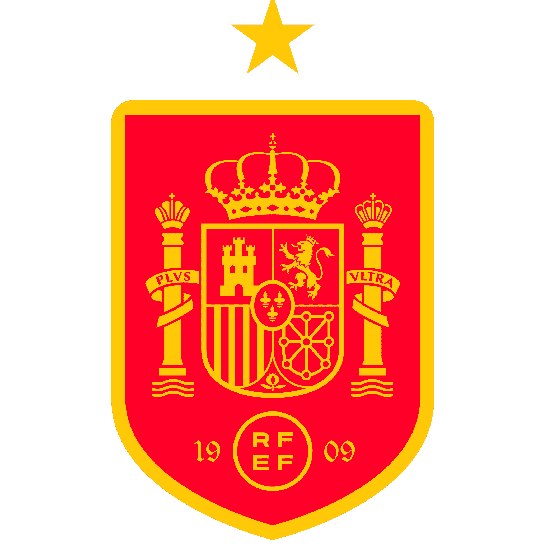 墨尔本城